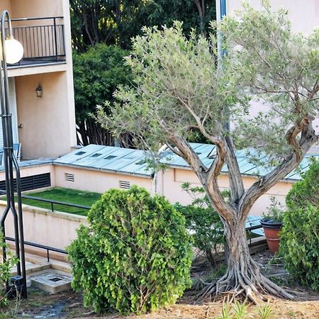 Precioso Apartamento Reformado En 1Ra Linea De Mar Sin Vistas كاليلا دو بالافروجيل الغرفة الصورة