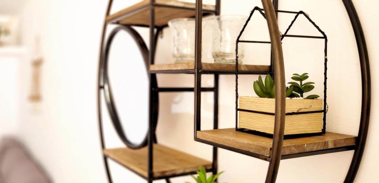 Precioso Apartamento Reformado En 1Ra Linea De Mar Sin Vistas كاليلا دو بالافروجيل المظهر الخارجي الصورة
