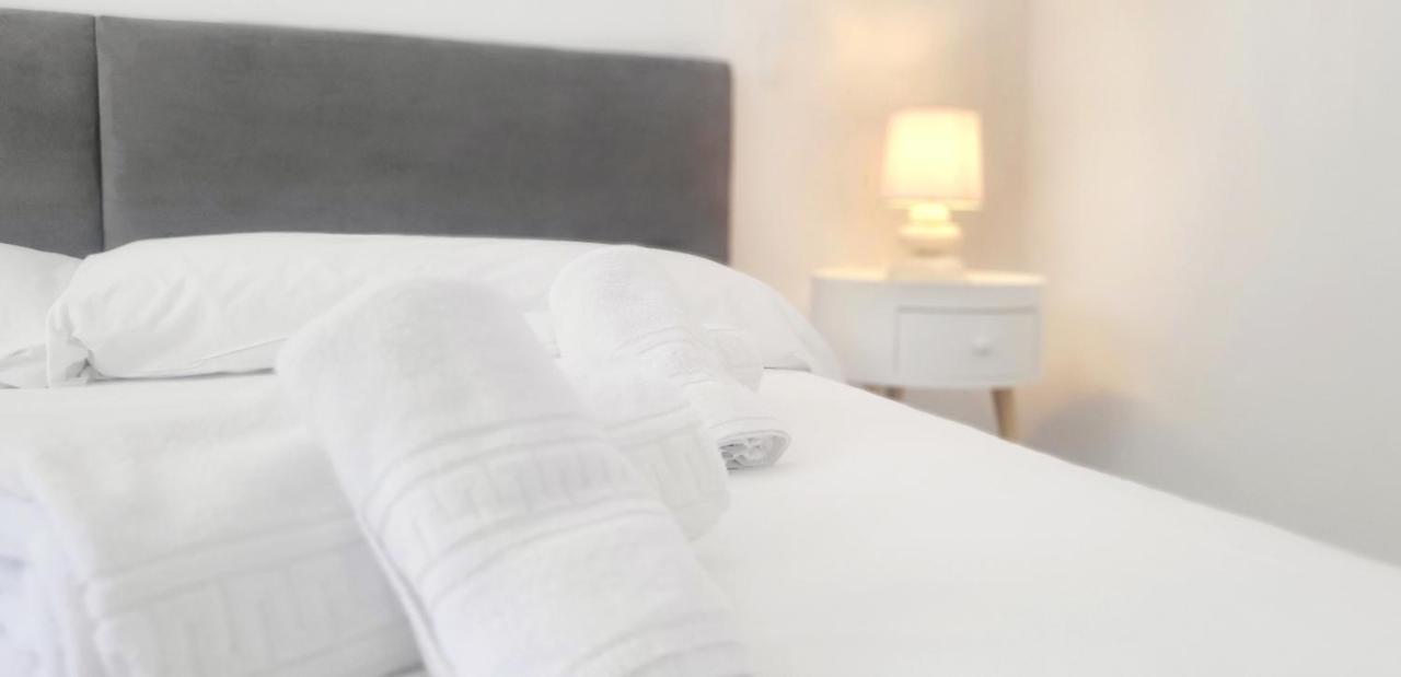 Precioso Apartamento Reformado En 1Ra Linea De Mar Sin Vistas كاليلا دو بالافروجيل المظهر الخارجي الصورة
